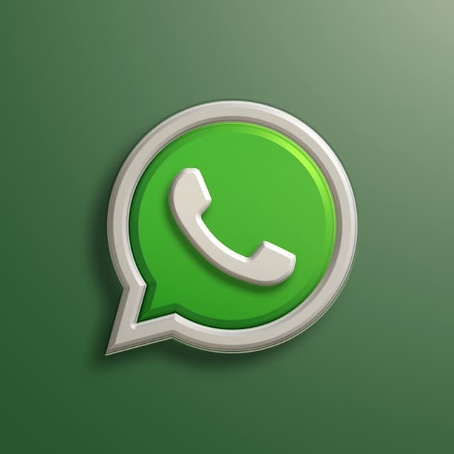 WhatsApp Assistant